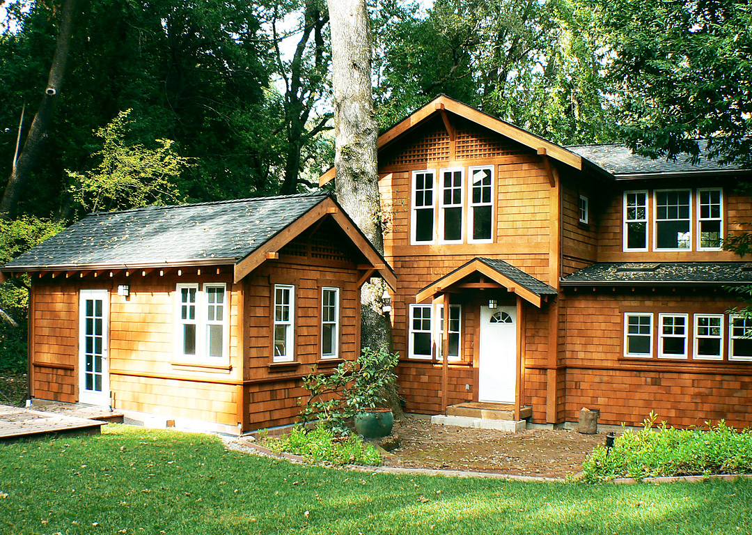 homeslide-4